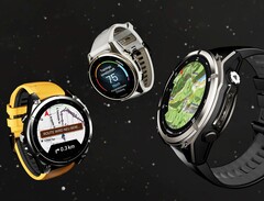 The Garmin Fenix 8 is expected to get a successor later this year.
