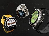The Garmin Fenix 8 is expected to get a successor later this year.