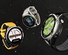 The Garmin Fenix 8 is expected to get a successor later this year.