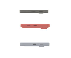 Conversely, the flagship Galaxy S27 Ultra will maintain the left-side speaker layout of its predecessors.
