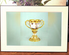 Hometure Magic Frame