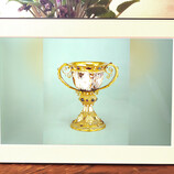 Hometure Magic Frame
