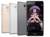 The Honor 6C.