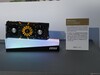 The MSI N780 Lightning upped that to a Tri Frozr cooling setup