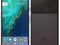 The original Pixel was a breakthrough in smartphone camera performance. (Source: Google)