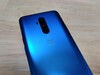 OnePlus 7T