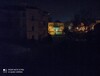 Redmi Note 8 Pro | Night mode