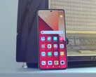 Xiaomi Redmi Note 13 Pro 4G smartphone review - Midranger with AMOLED and good cameras