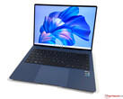 Huawei MateBook X Pro