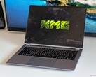 Schenker XMG Evo 14 (M24) laptop review - A good allrounder with a Ryzen 8000 and up to 96 GB RAM