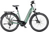 (Image source: KTM)