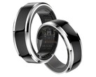 The Kospet iHeal Ring 3 is a new smart ring for under $100. (Image: Kospet iHeal)