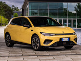 The new Leapmotor B05 aims to stand out as an affordable alternative in the electric compact segment, but it is still struggling with immature software features at launch