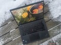 Lenovo ThinkPad T14s G3 Intel reviewed: quiet mobile companion with great performance