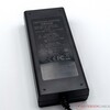 Power supply unit (19 V; 9.47 A)