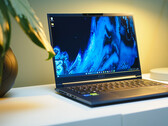 MSI Stealth 14 Studio sees a generous discount on Best Buy (Image source: Notebookcheck Reviews)