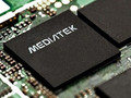 The Helio P60 has been mostly successful, and MediaTek will attempt to build on that success. (Source: MediaTek)