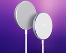 With Moto Snap, Motorola could soon launch a Qi2 charger.