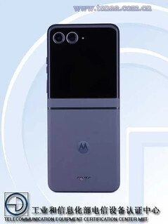 csm_Motorola-Razr-50-TENAA-MySmartPrice-1-_578bd3d439.jpg