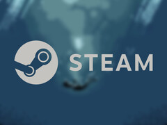 More new free games spotted on Steam just before the end of April 2025 (Image source: Steam - edited)