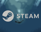 More new free games spotted on Steam just before the end of April 2025 (Image source: Steam - edited)
