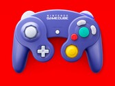 Nintendo offers a wireless GameCube controller for the Switch 2 (Image source: Nintendo)