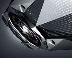 Next gen Ti GPUs should arrive in Q2 2019, if Nvidia sticks to its usual launch schedule. (Source: Tech4Gamers)