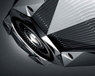 Next gen Ti GPUs should arrive in Q2 2019, if Nvidia sticks to its usual launch schedule. (Source: Tech4Gamers)