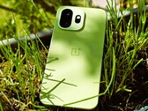 OnePlus 15T review smartphone