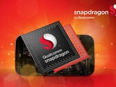 Qualcomm Snapdragon 801 64-bit high-end mobile processor