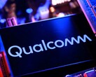 GDC 2026 runs March 9–13 in San Francisco, but Qualcomm is not expected to announce Snapdragon handheld updates at the event.