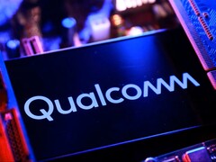 GDC 2026 runs March 9–13 in San Francisco, but Qualcomm is not expected to announce Snapdragon handheld updates at the event.