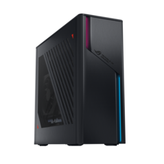 Asus ROG Strix G22CH (image via Asus)