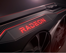 Last-gen AMD Radeon graphics cards will get new drivers soon (image via AMD)