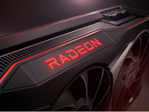 Last-gen AMD Radeon graphics cards will get new drivers soon (image via AMD)