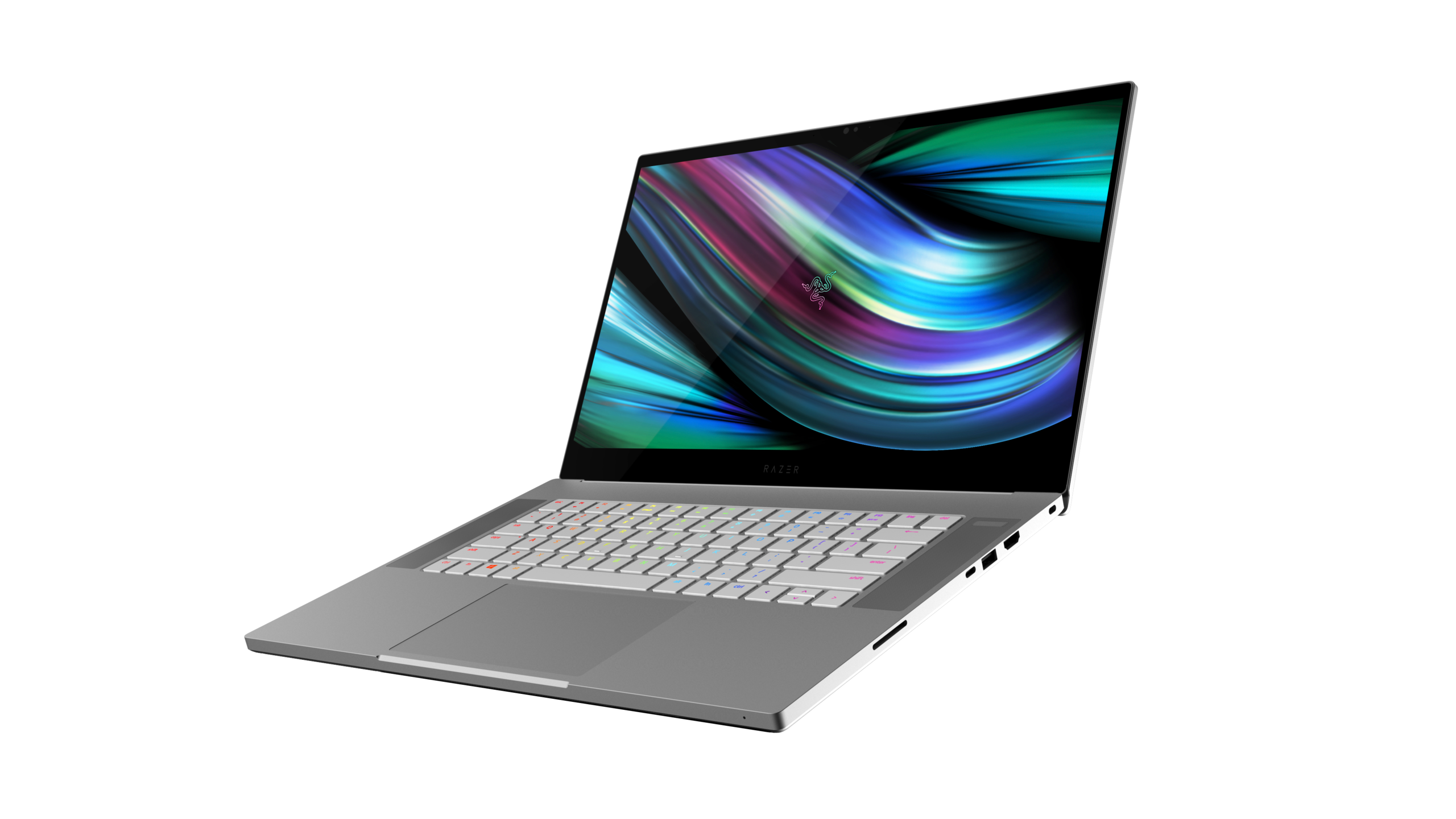 2020 Razer Blade 15 Studio gets new 8-core Core i7 Comet Lake-H 2020 Razer Blade 15 Studio gets new 8-core Core i7 Comet Lake-H
