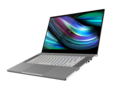 2020 Razer Blade 15 Studio gets new Core i7 Comet Lake-H processor and faster RAM (Source: Razer)