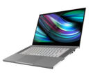 2020 Razer Blade 15 Studio gets new Core i7 Comet Lake-H processor and faster RAM (Source: Razer)