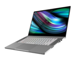 2020 Razer Blade 15 Studio gets new Core i7 Comet Lake-H processor and faster RAM (Source: Razer)