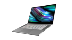 2020 Razer Blade 15 Studio gets new Core i7 Comet Lake-H processor and faster RAM (Source: Razer)