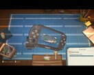 ReStory: Chill Electronics Repairs has only been available on Steam for a few days and already has 95% positive reviews.