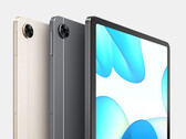 Realme could be working on a low-cost alternative to the Realme Pad