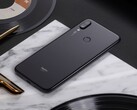 The Redmi Note 7 finally receives its first taste of Android 10. (Source: Xiaomi)