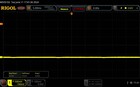minimum display brightness