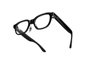 The Rokid Glasses 2 have a more comfortable design.