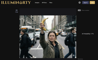 Source: https://app.illuminarty.ai/