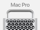 It seems that Apple plans to upgrade the Mac Pro with new Intel processors. (Image source: Apple)
