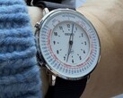 Seiko’s Metronome Watch Fragment Edition