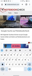 csm_Sony_Xperia5_iv_Tastatur1_10a8ecd115.jpg