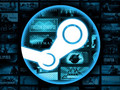 Steam was initially released in 2003. (Source: SlashGear)